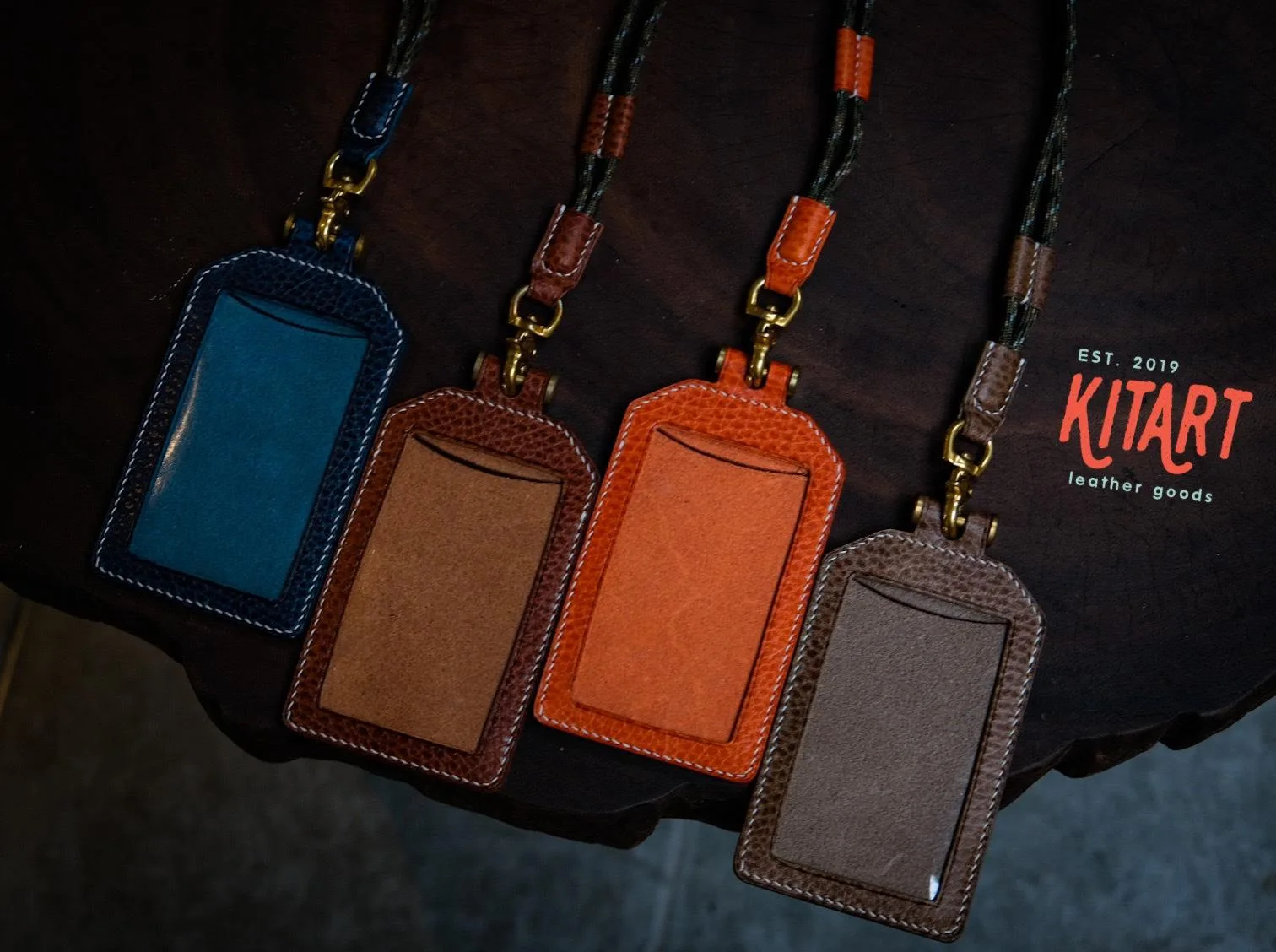 [HIDDEN] Thủ công bespoke