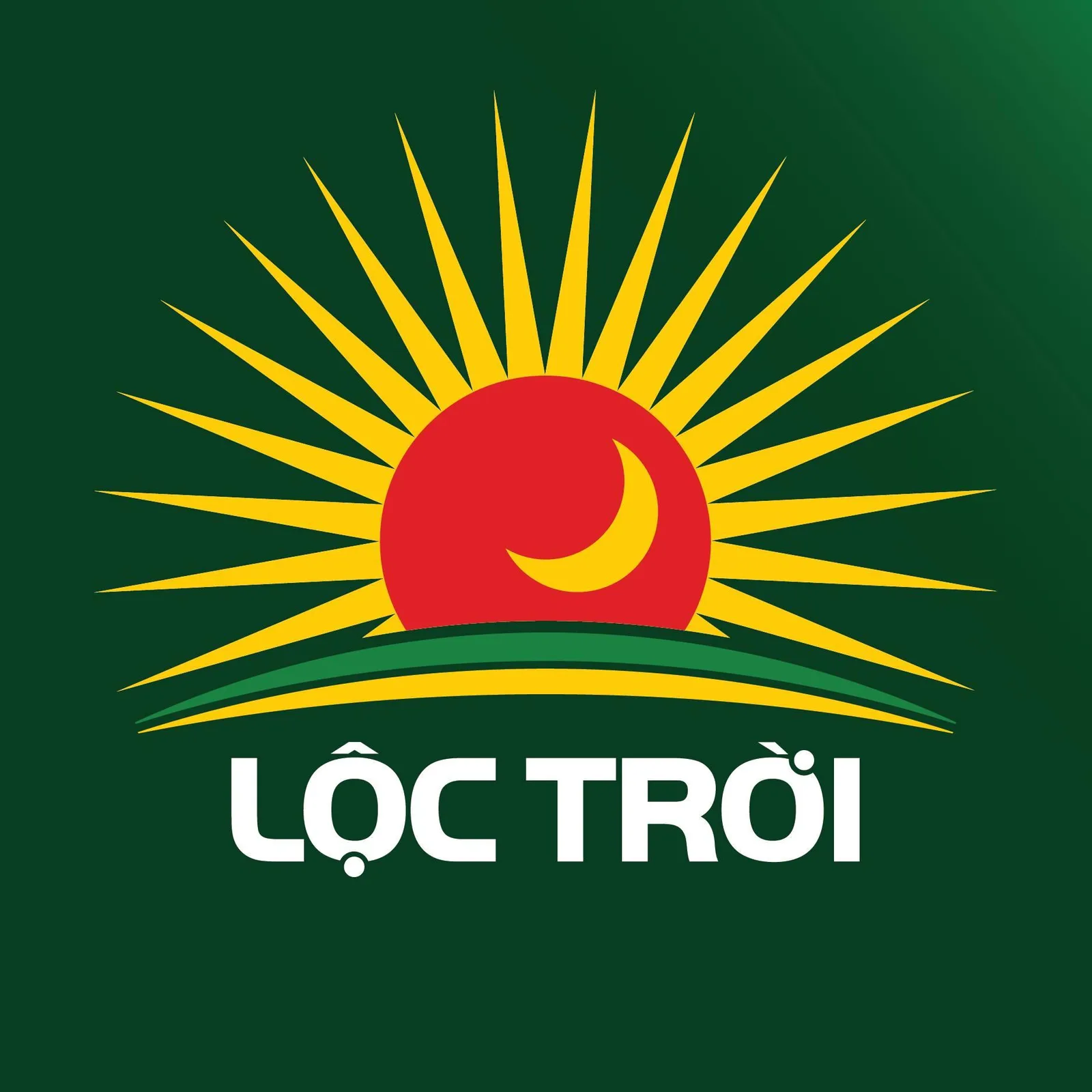 Quà Tặng Doanh Nghiệp – Tập Đoàn Lộc Trời