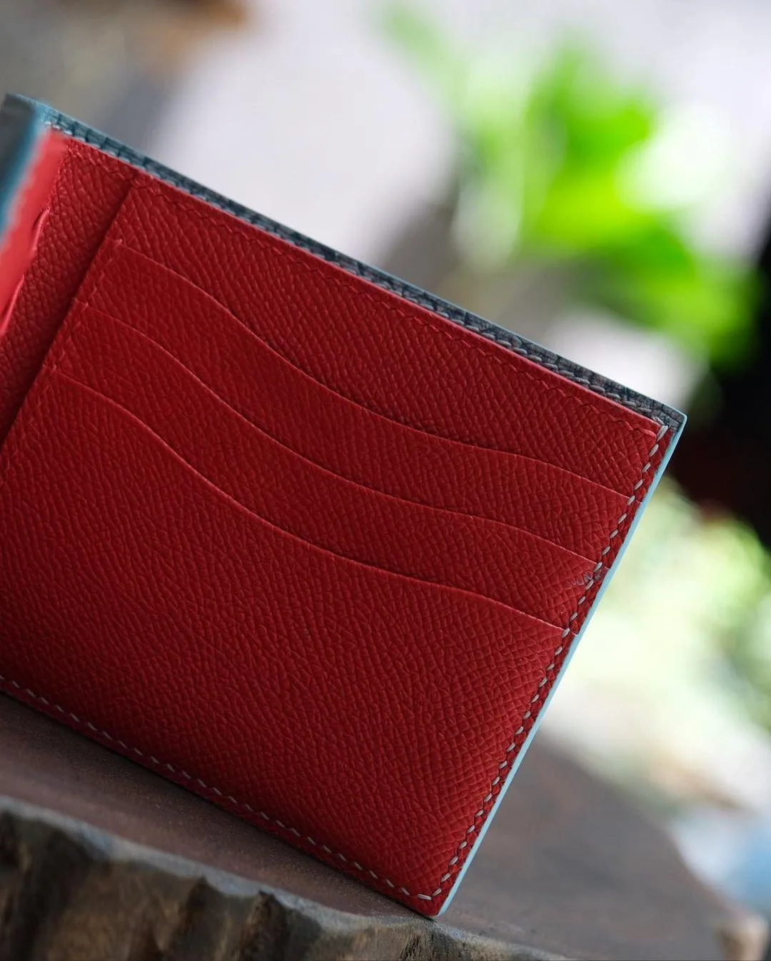 vi-da-nam-koileather