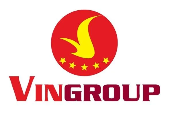 Quà Tặng Doanh Nghiệp – Tập Đoàn VinGroup