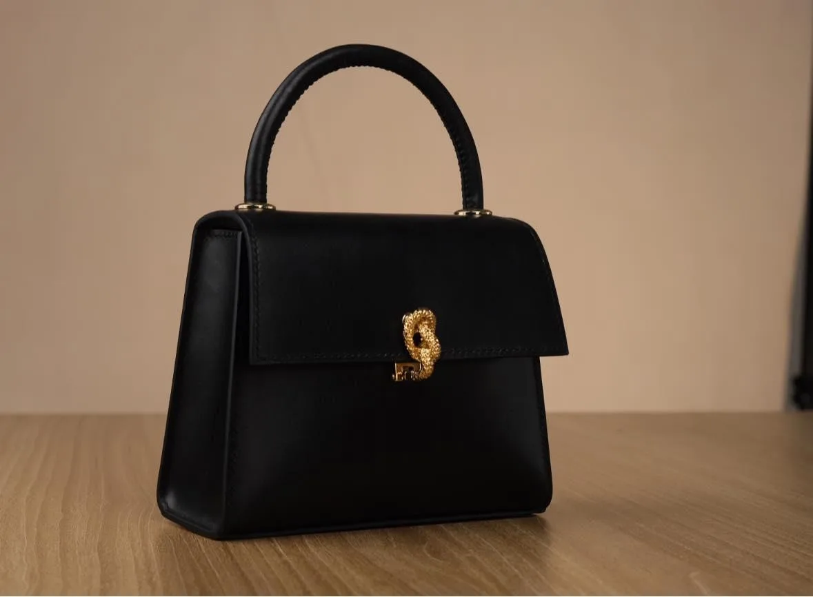 túi xách da nữ neo bag