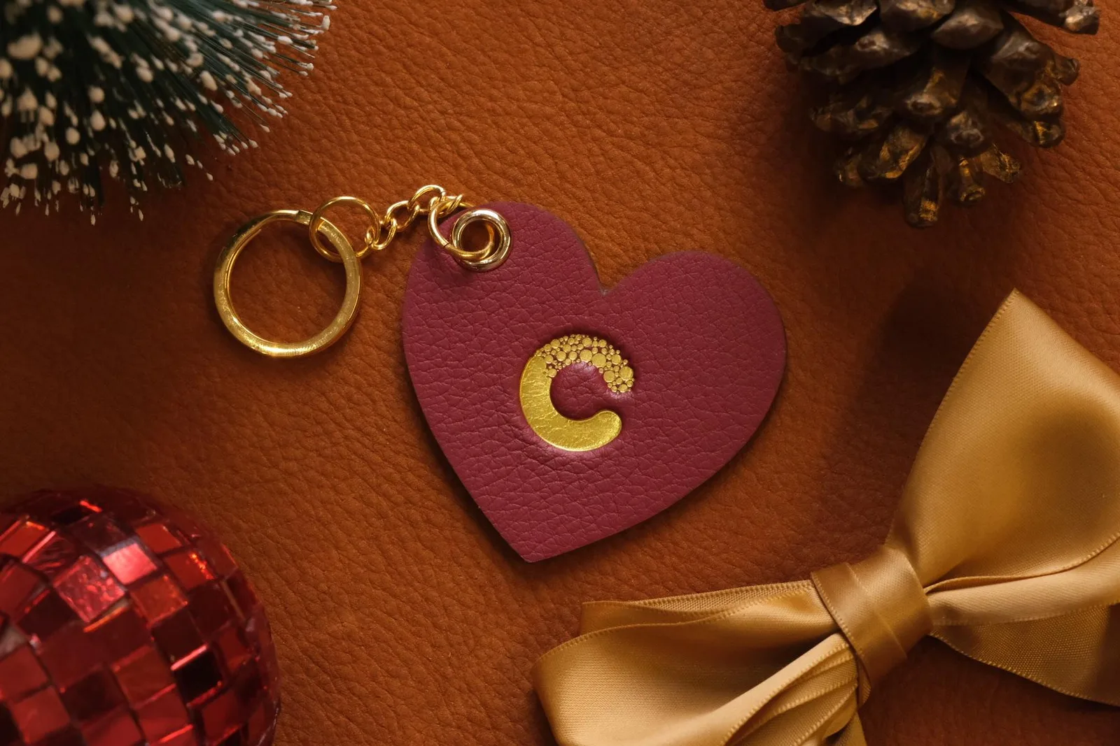 Sản Xuất Quà Tặng Doanh Nghiệp Và Sự Kiện