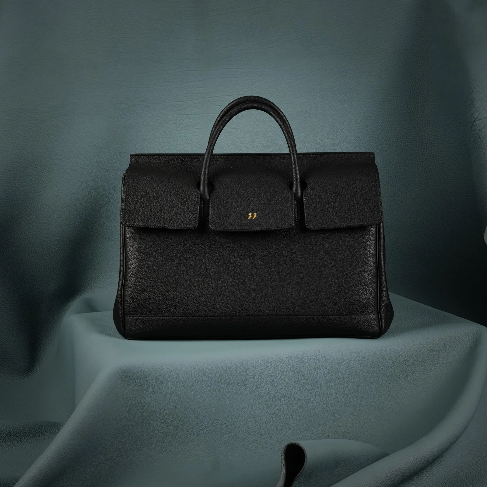Đồ Da Cao Cấp Đồ Da Thật Koi Leather