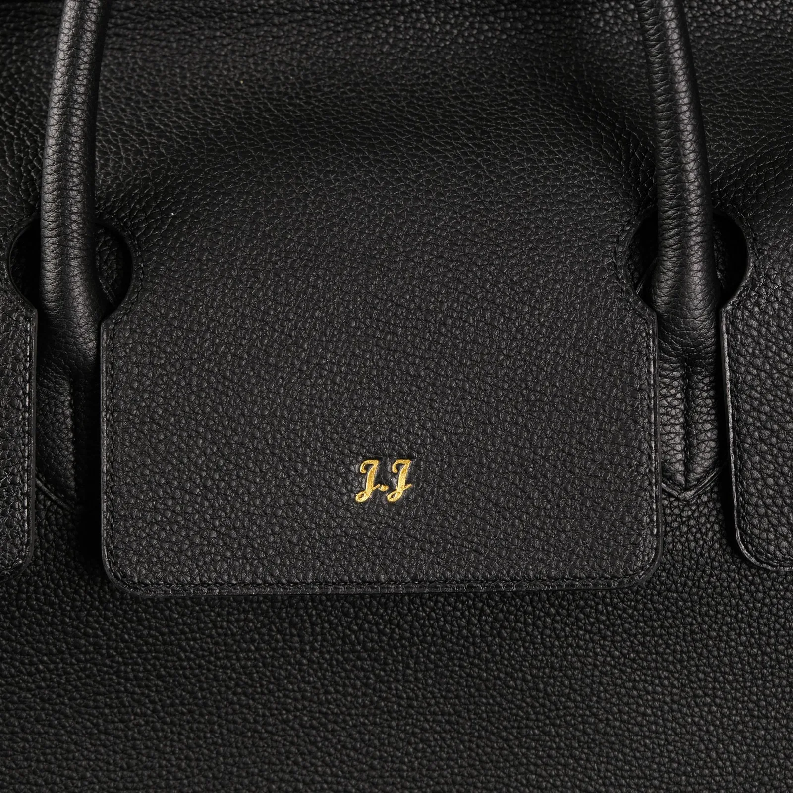 Đồ Da Cao Cấp Đồ Da Thật Koi Leather