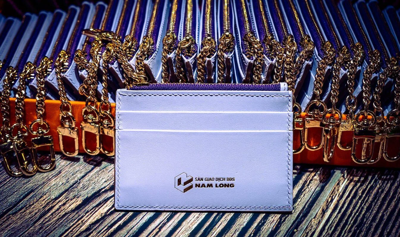 Tổng hợp các dấu Stamp By Koi Leather - Dấu ấn cá nhân trên da - Hình 82