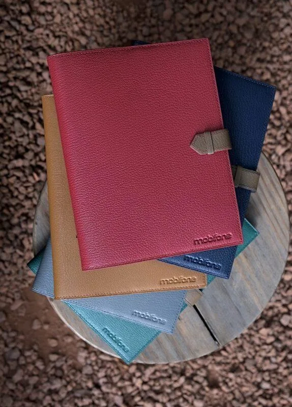 Tổng hợp các dấu Stamp By Koi Leather - Dấu ấn cá nhân trên da - Hình 79