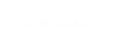Thay Dây Da đồng Hồ Montblanc