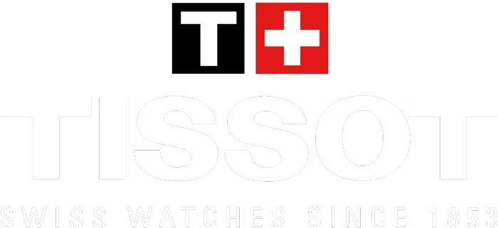 Thay Dây Da đồng Hồ Tissot