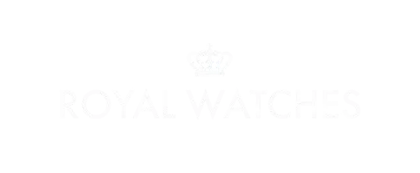 Thay Dây Da đồng Hồ Royal London