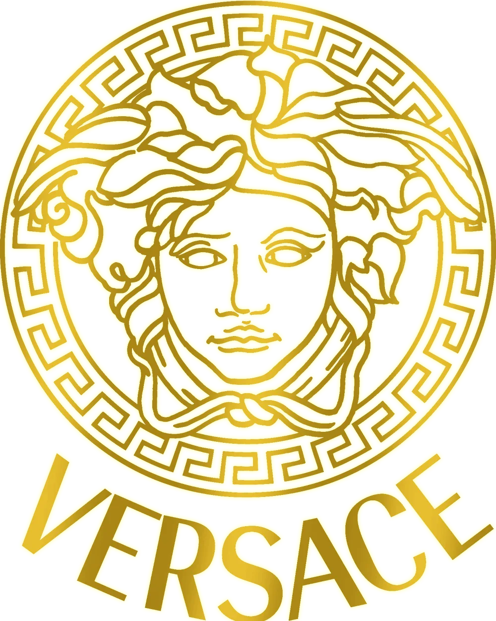 Thay Dây Da Cho đồng Hồ Versace