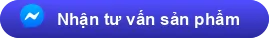 QuÀ TẶng Doanh NghiỆp Cao CẤp