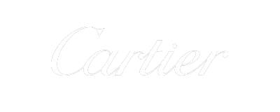 Thay Dây đồng Hồ Cartier | Dây Da Handmade Cao Cấp