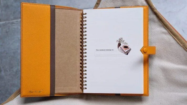 QuÀ TẶng Doanh NghiỆp Cao CẤp