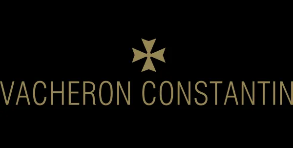 Thay Dây Da đồng Hồ Vacheron Constantin