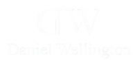 Thay Dây Da đồng Hồ Daniel Wellington