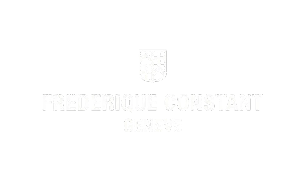 Thay Dây Da đồng Hồ Frederique Constant