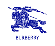 Thay Dây Da đồng Hồ Burberry | Dây Da đồng Hồ Handmade