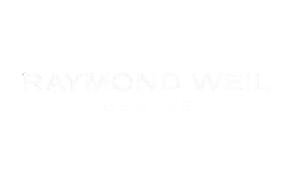 Thay Dây Da đồng Hồ Raymond Weil