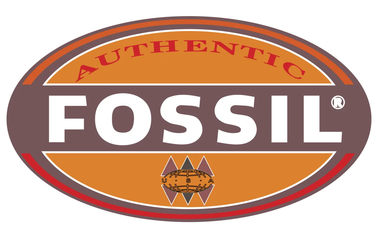 Thay Dây Da đồng Hồ Fossil | Dây Da Handmade