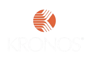 Thay Dây Da đồng Hồ Kronos | Làm Dây Da đồng Hồ Theo Yêu Cầu