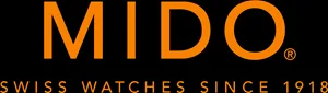 Thay Dây Da đồng Hồ Mido