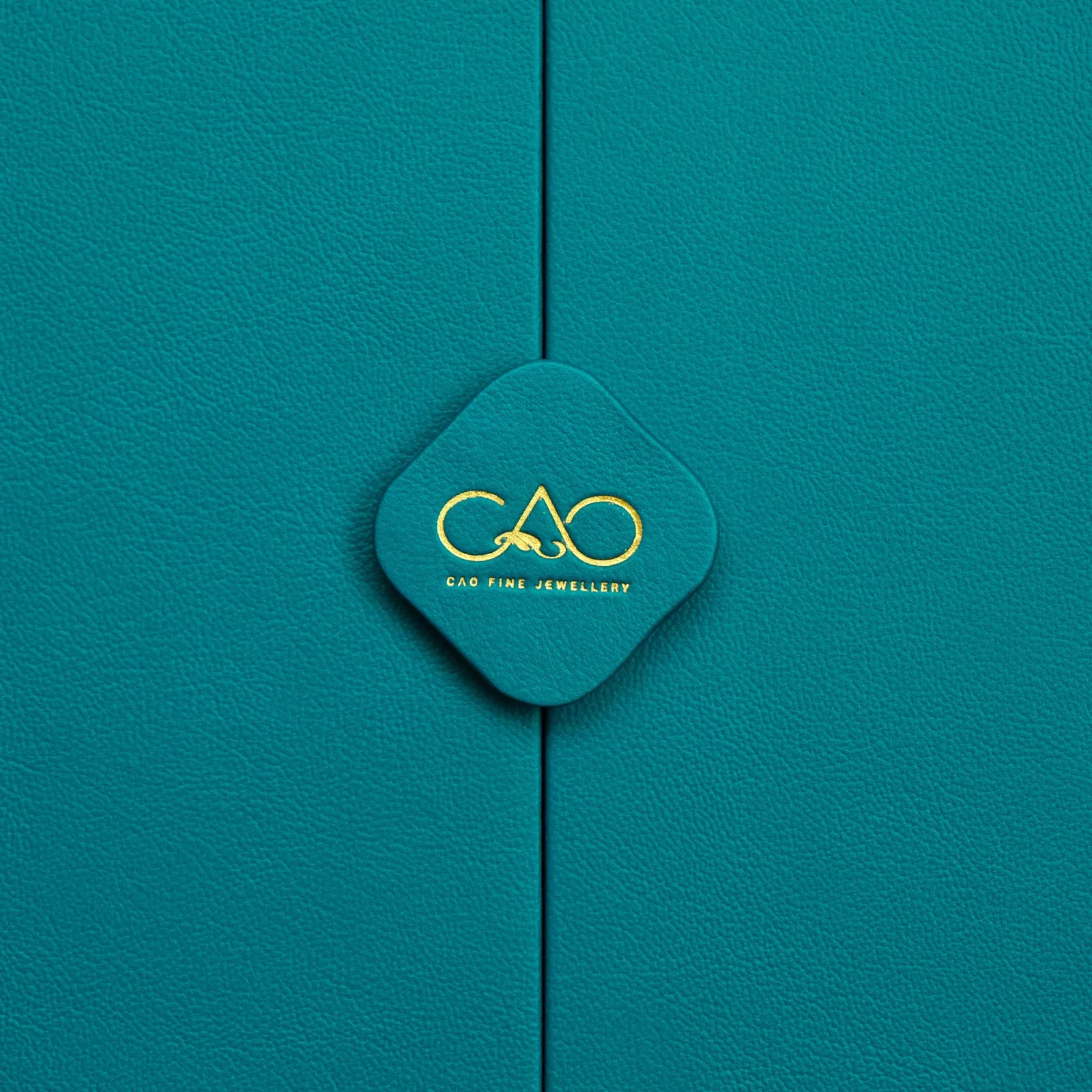 Quà Tặng Doanh Nghiệp [cao Fine Jewellery]