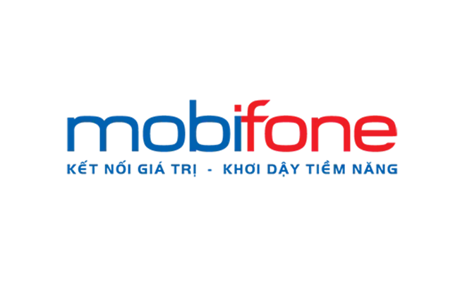 Quà Tặng Doanh Nghiệp [mobifone]