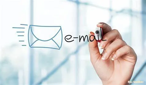 Giải Pháp Quà Tặng Cao Cấp Tri ân Khách Hàng