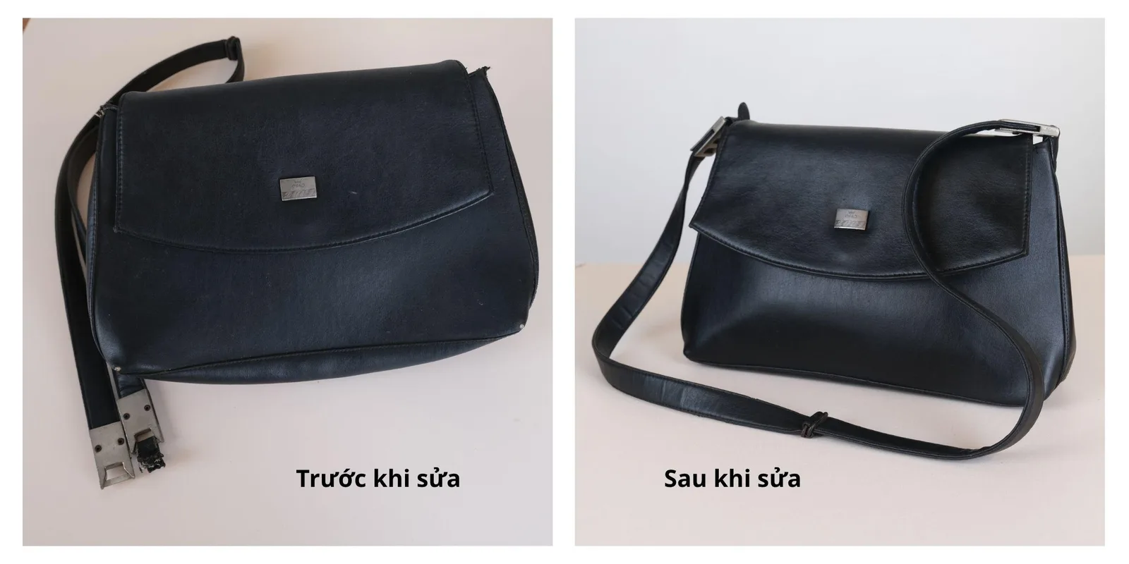 Dịch Vụ Sửa Chữa <ul /><ul><li>Spa Túi Xách Da Chuyên Nghiệp” width=”2400″ height=”1200″ /></li></ul></ul>
<p><span style=