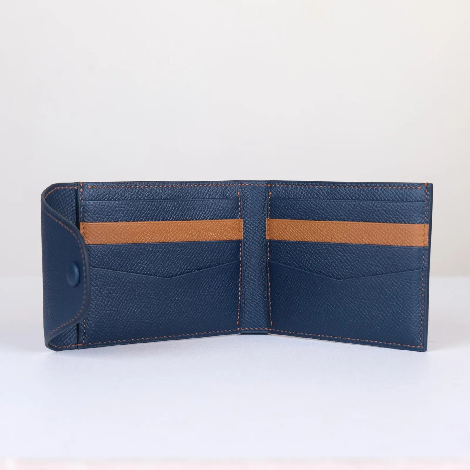 Snap Wallet 5 2