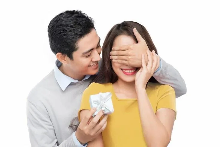 Quà Tặng 20 10 Ý Nghĩa Sang Trọng Cao Cấp