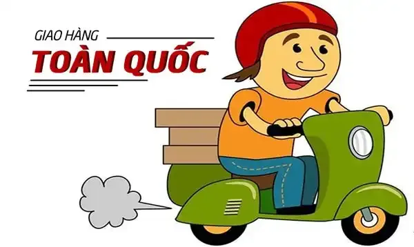 Xưởng Thiết Kế đồ Da Theo Yêu Cầu Tại Tphcm