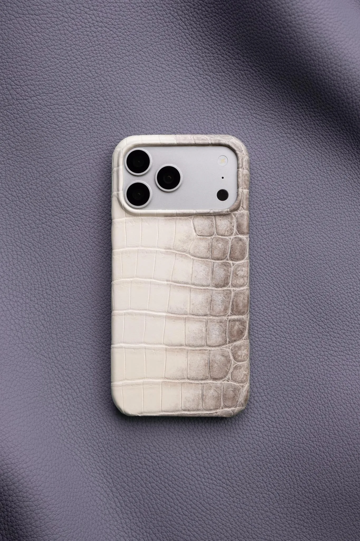 Koi Product 1 9