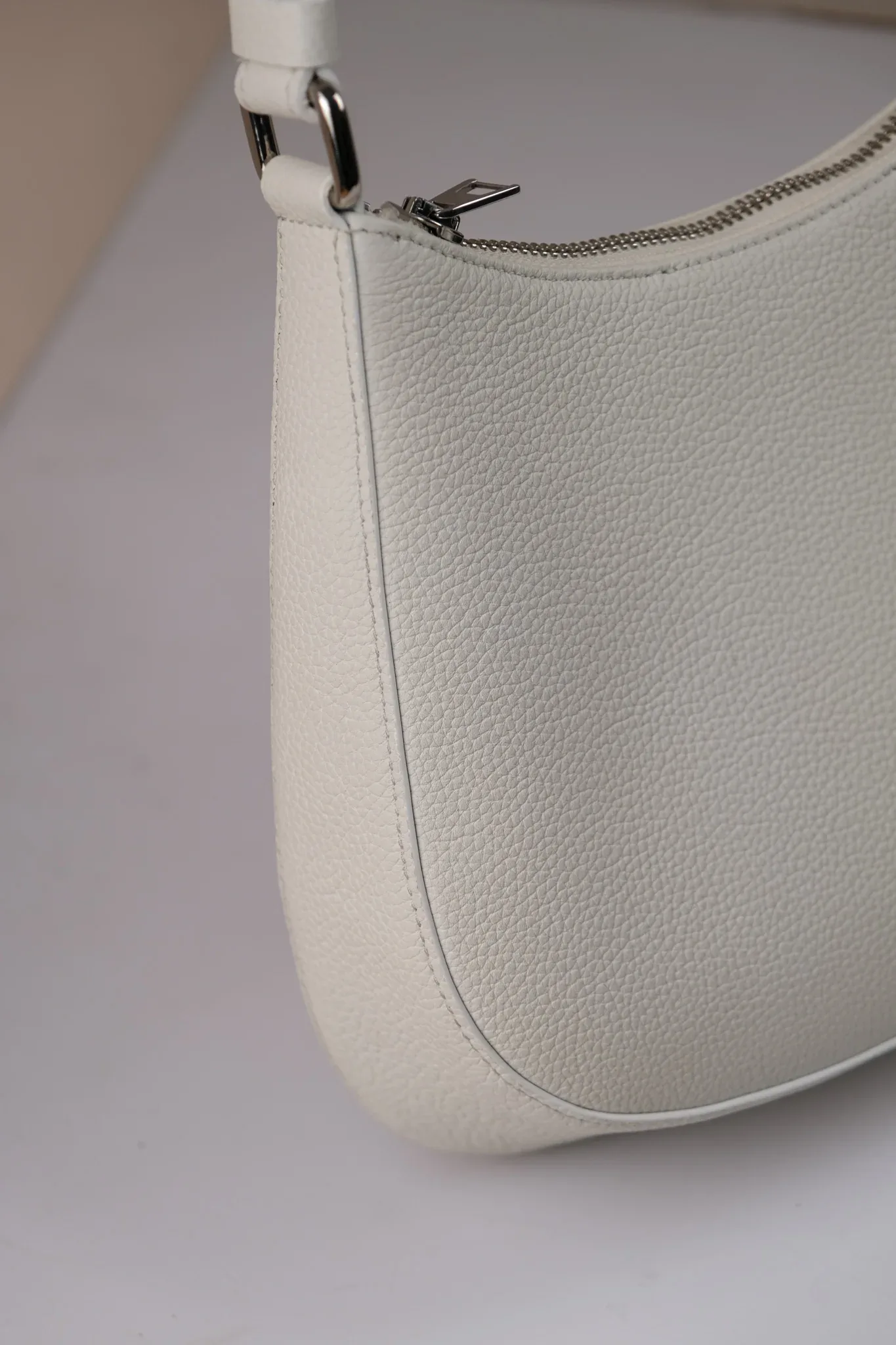 Ảnh Studio Túi Cleo - Koi Leather