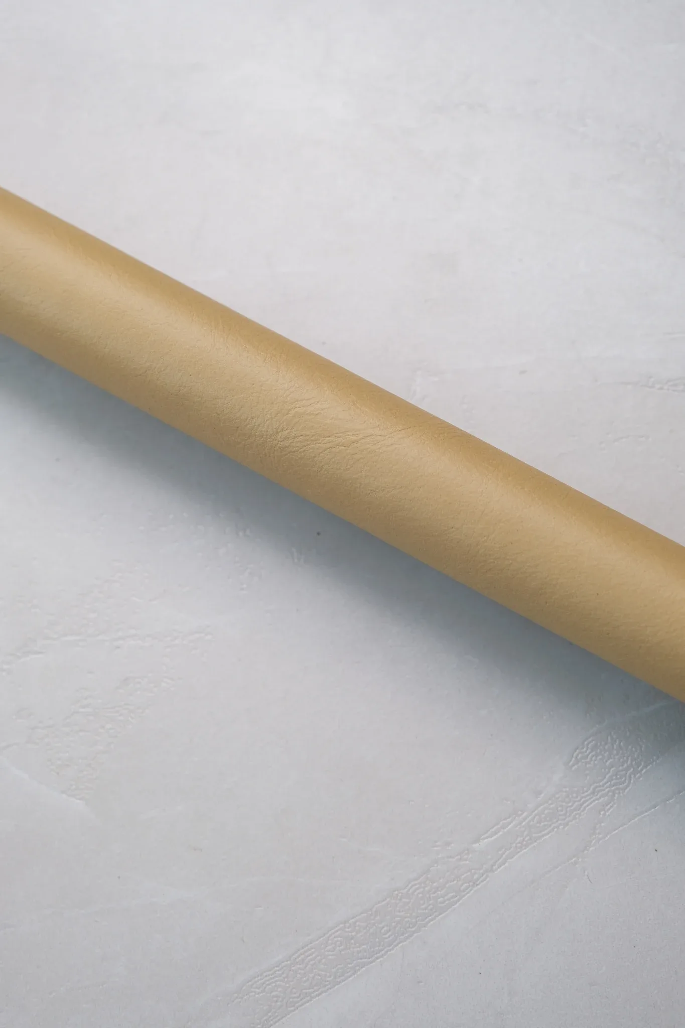 Bọc tay nắm cửa chính 4 cái — ảnh 5, KOI Leather