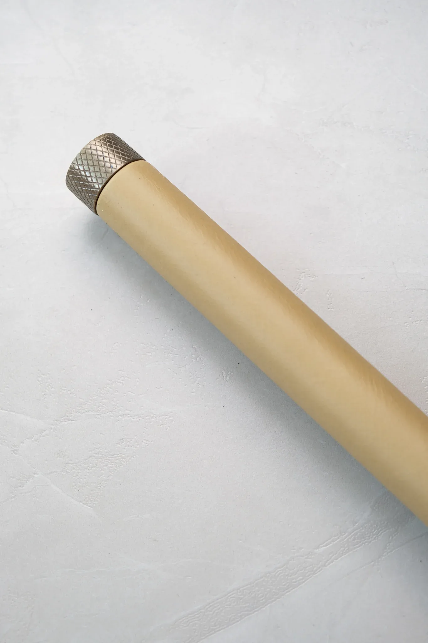 Bọc tay nắm cửa chính 4 cái — ảnh 6, KOI Leather