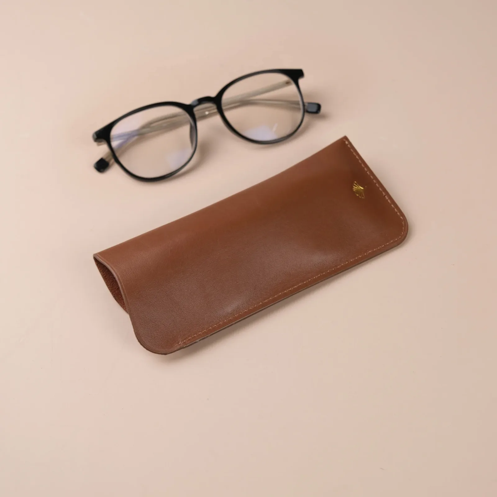 Ảnh Studio Bao Kính - KOI Leather