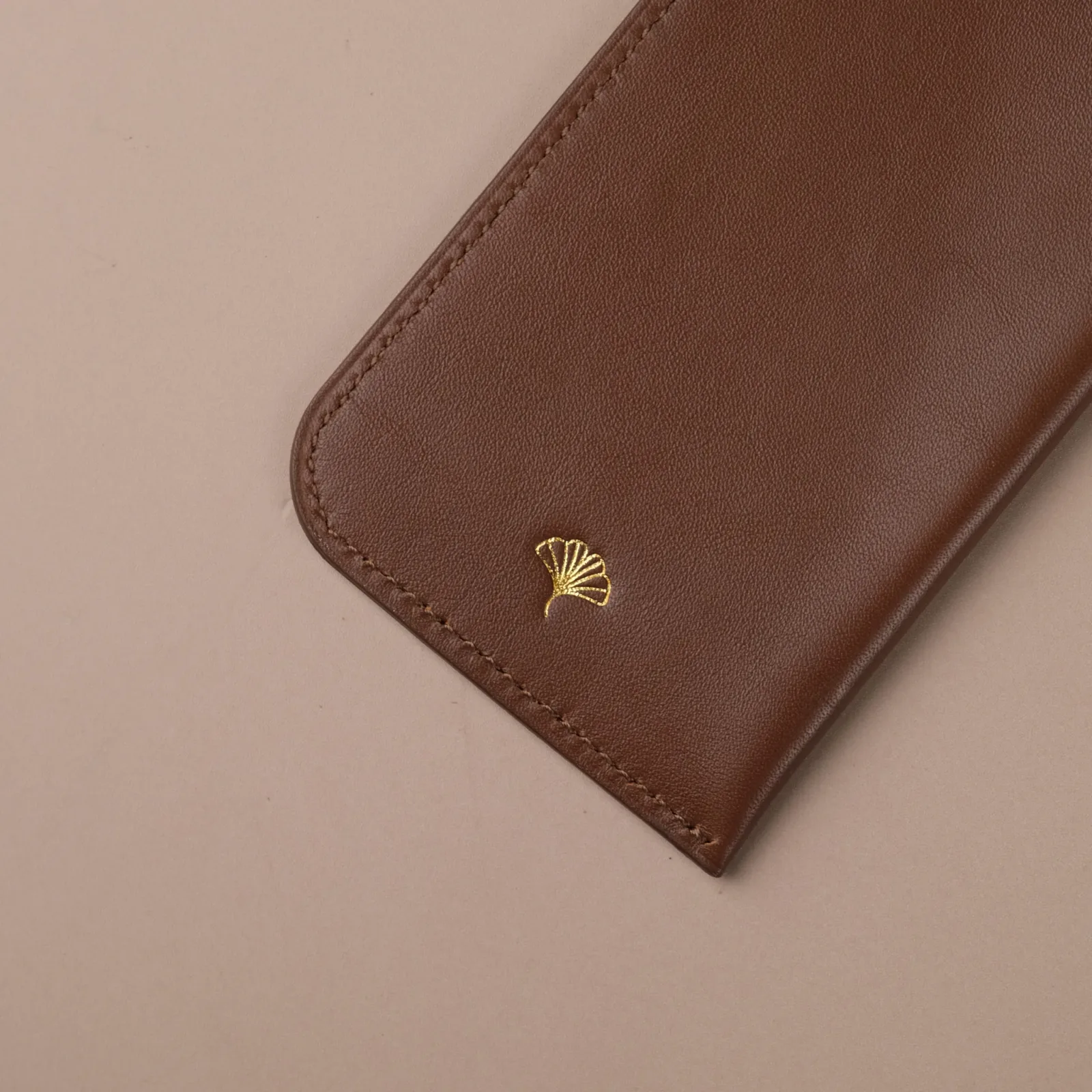 Ảnh Studio Bao Kính - KOI Leather