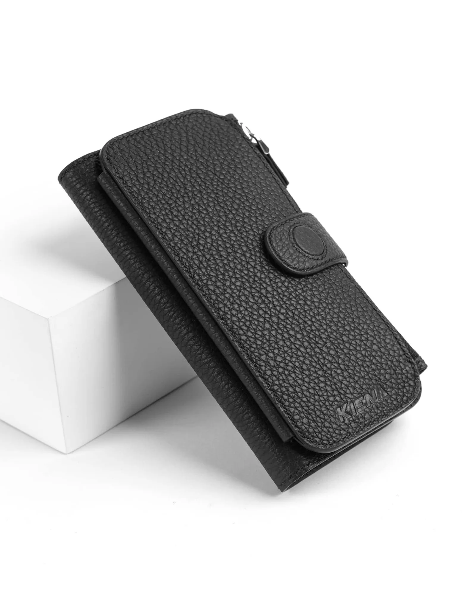 Tổng hợp các dấu Stamp By KOI Leather - Dấu ấn cá nhân trên da - Hình 23
