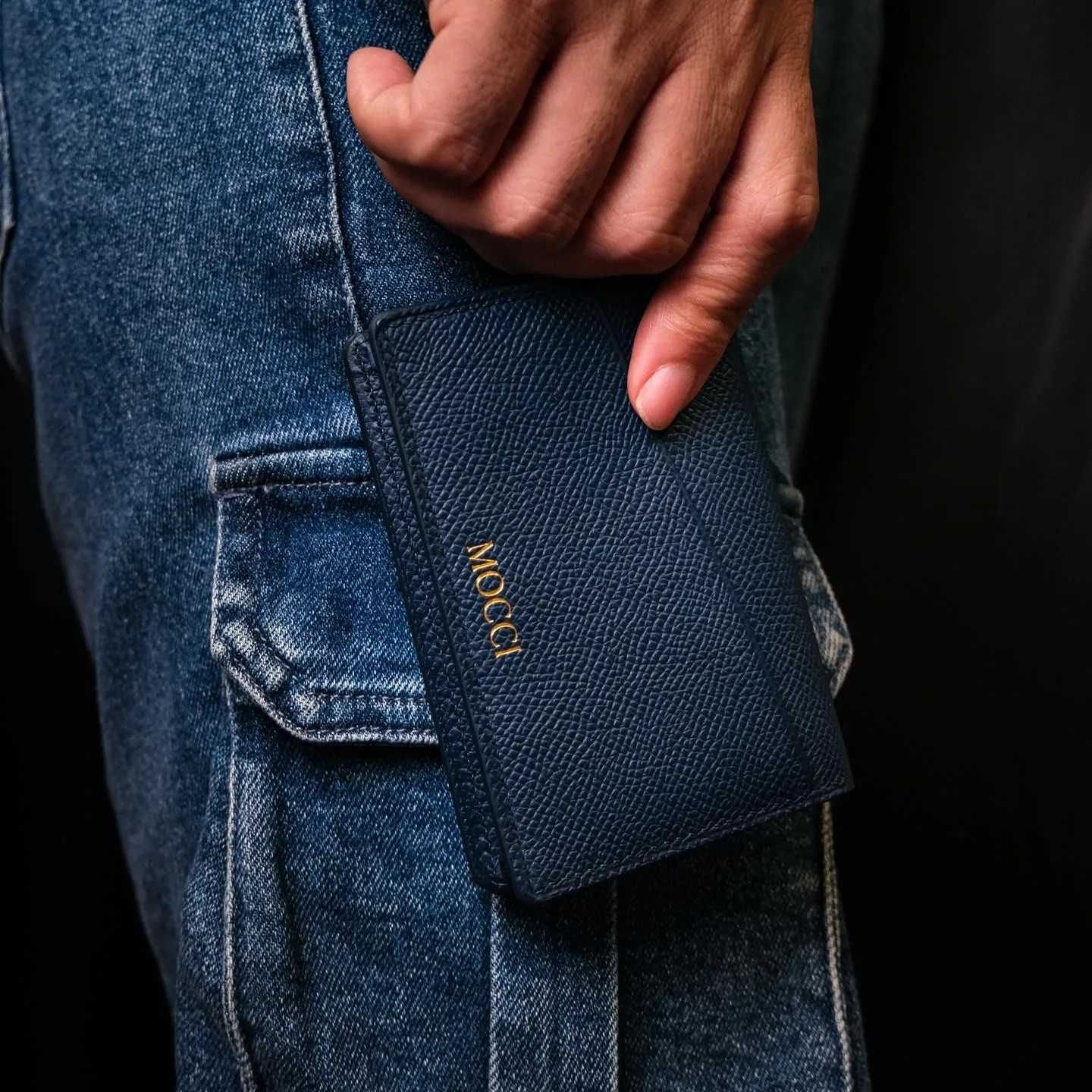 Dấu khắc tên trên da, mẫu 14 — Tổng hợp các dấu Stamp By Koi Leather – Dấu ấn cá nhân trên da