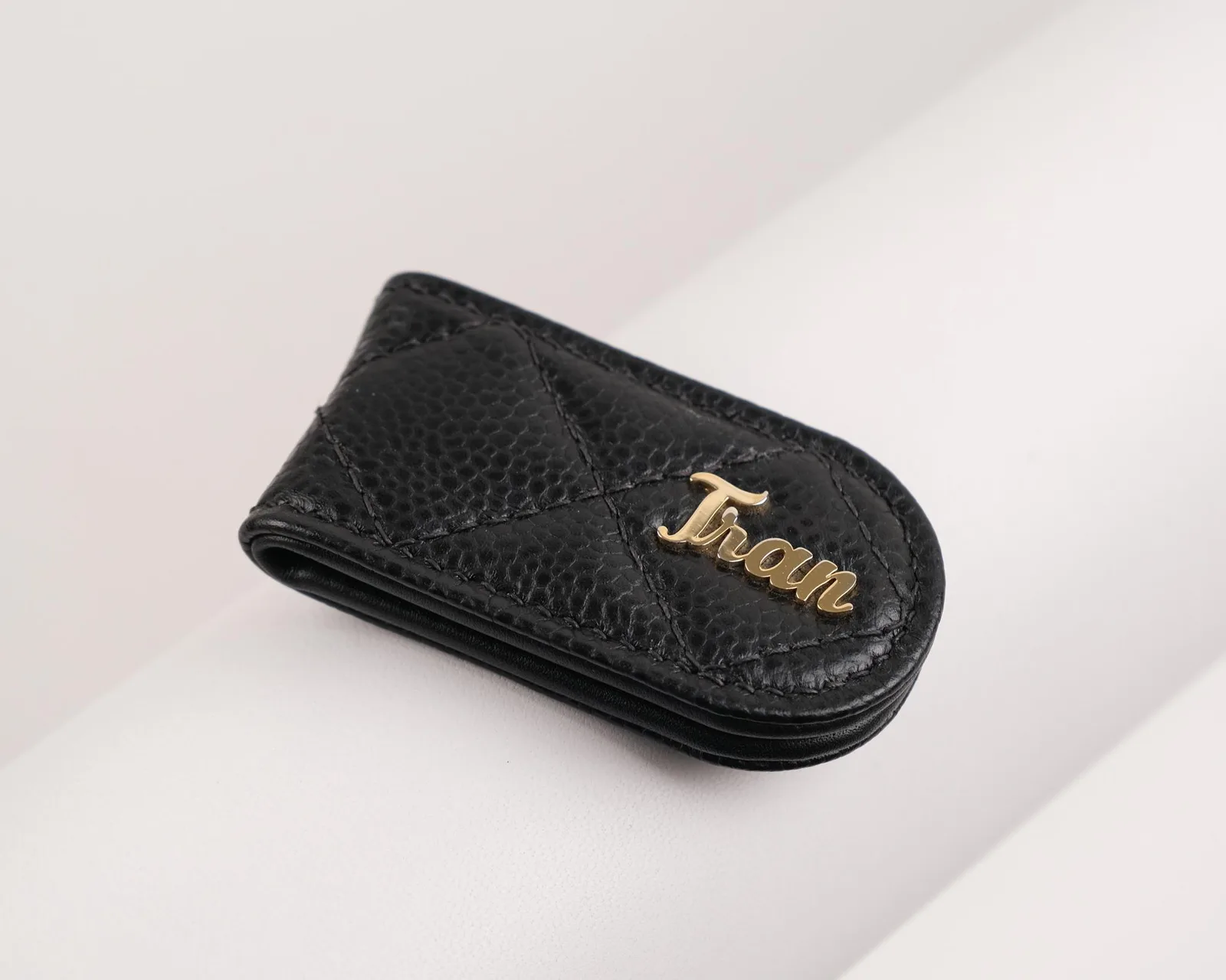 Tổng hợp các dấu Stamp By KOI Leather - Dấu ấn cá nhân trên da - Hình 46