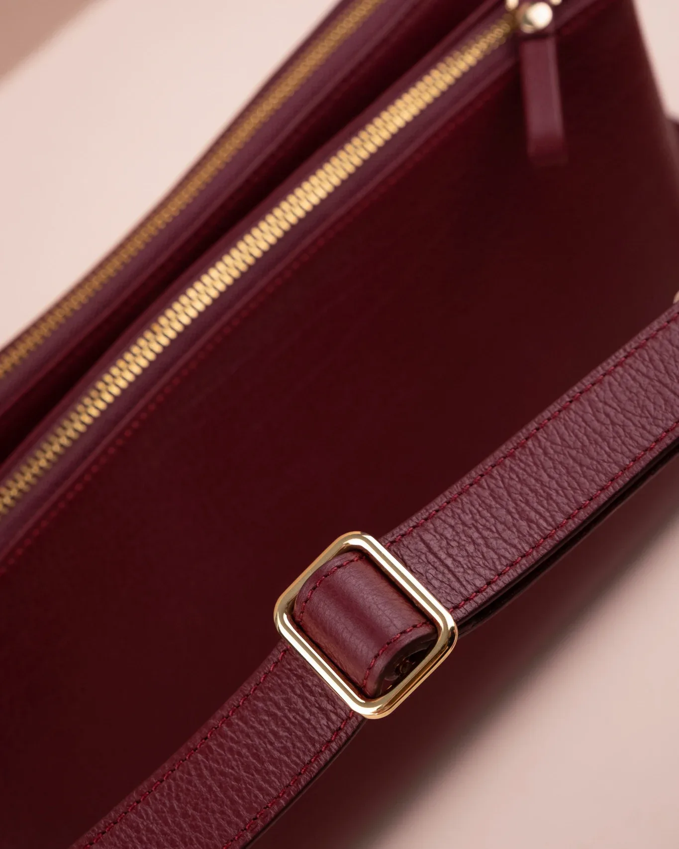 Túi da nữ — ảnh 16, KOI Leather