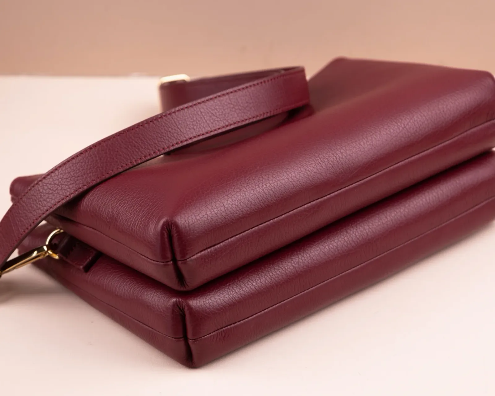 Túi da nữ — ảnh 20, KOI Leather