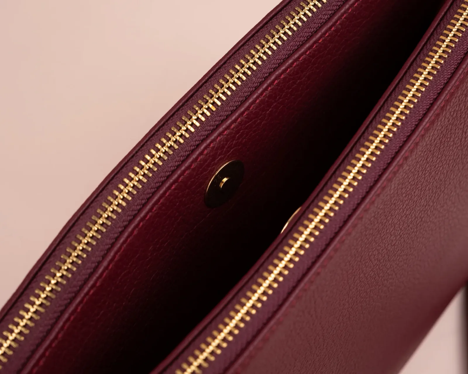Túi da nữ — ảnh 22, KOI Leather
