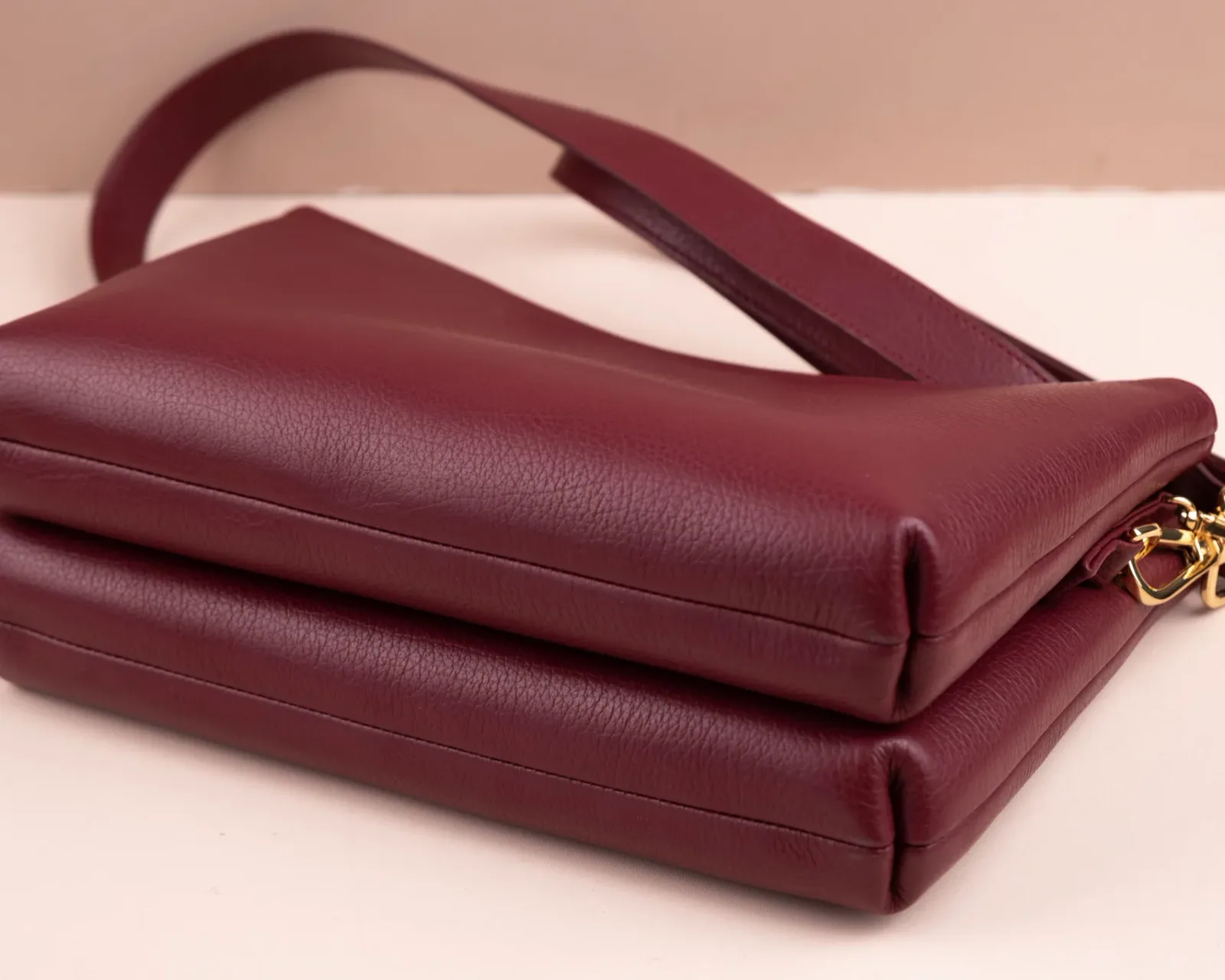 Túi da nữ — ảnh 23, KOI Leather