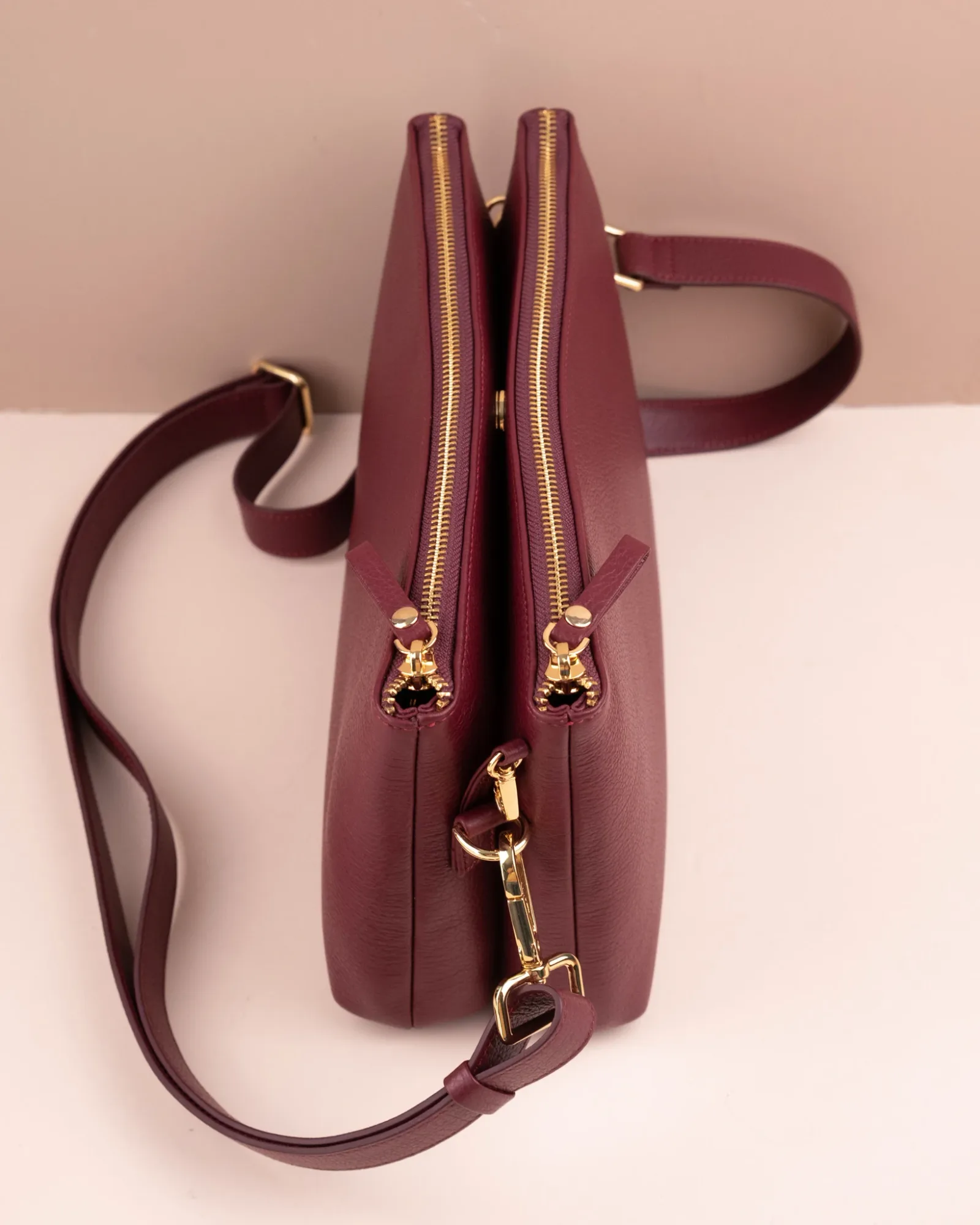 Túi da nữ — ảnh 30, KOI Leather