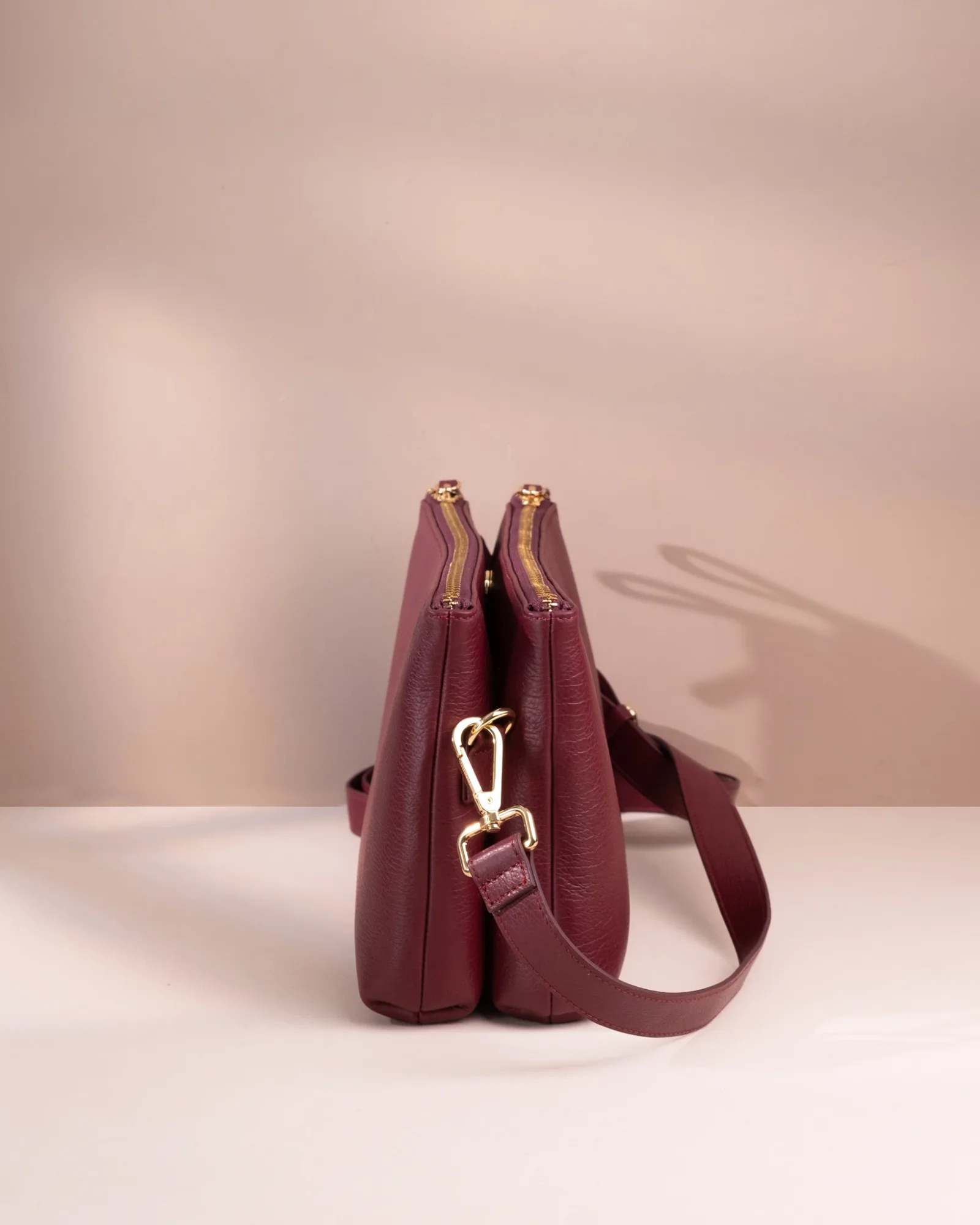 Túi da nữ — ảnh 35, KOI Leather