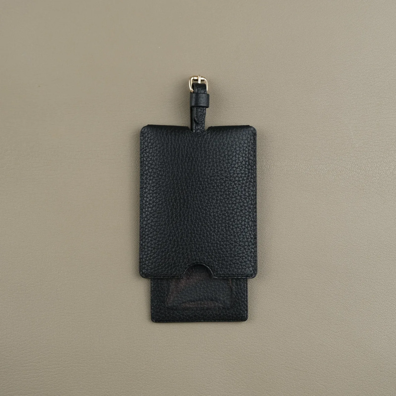 Name Tag