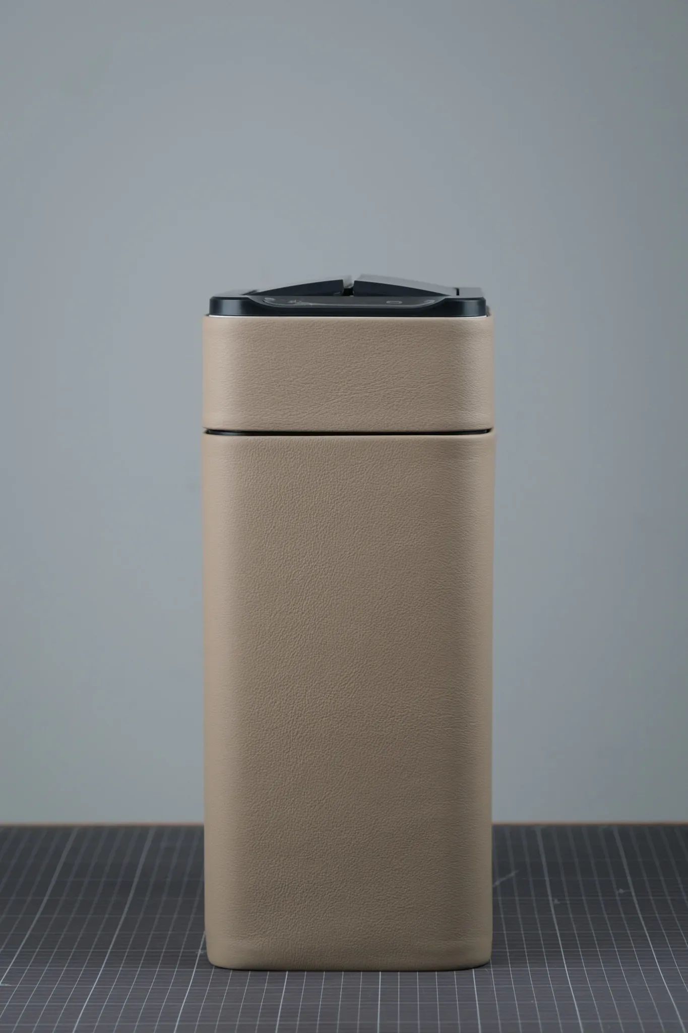 Da khao sat_Bao da thùng rác — ảnh 12, KOI Leather