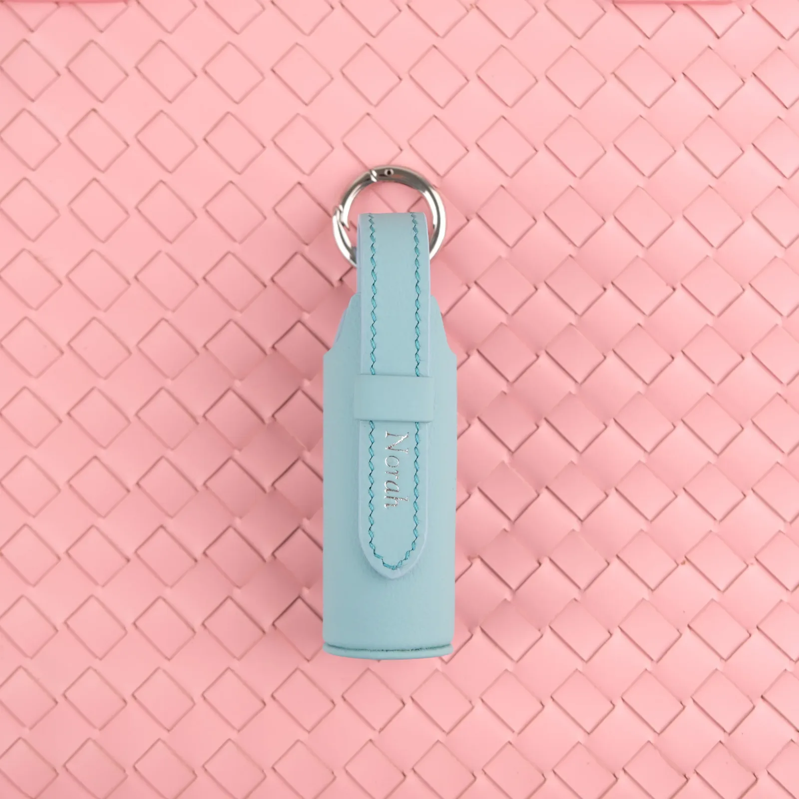 Ảnh Studio Charm Son - Koi Leather